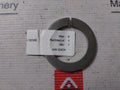 Weir Pumps Seal Retaining Ring 761.001.001.0008