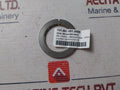 Weir Pumps Seal Retaining Ring 761.001.001.0008