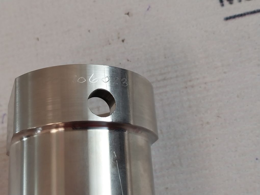 Girdlestone Shaft Extension A2020