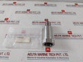 Girdlestone Shaft Extension Sleeve Pos 211