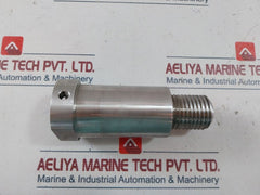 Girdlestone Shaft Extension Sleeve Pos 211