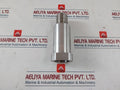 Girdlestone Shaft Extension Sleeve Pos 211