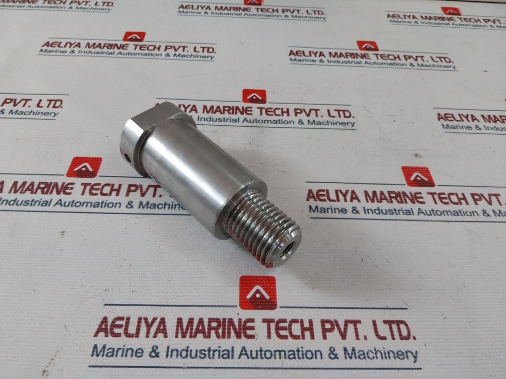 Girdlestone Shaft Extension Sleeve Pos 211