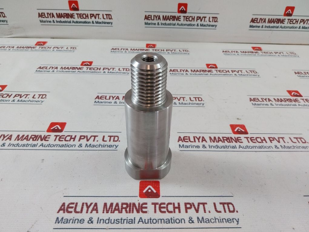 Girdlestone Shaft Extension Sleeve Pos 211