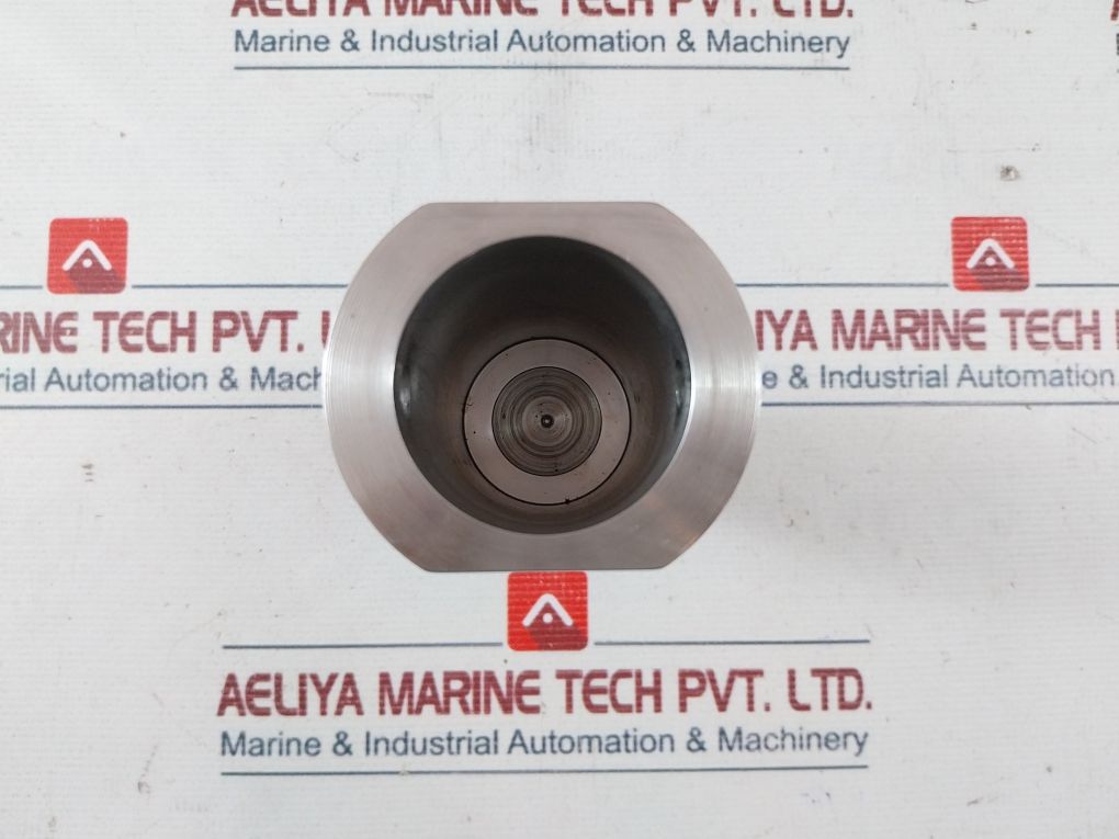 Girdlestone Shaft Extension Sleeve Pos 211