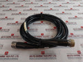 Gisma Me760069 Transmitter 9M