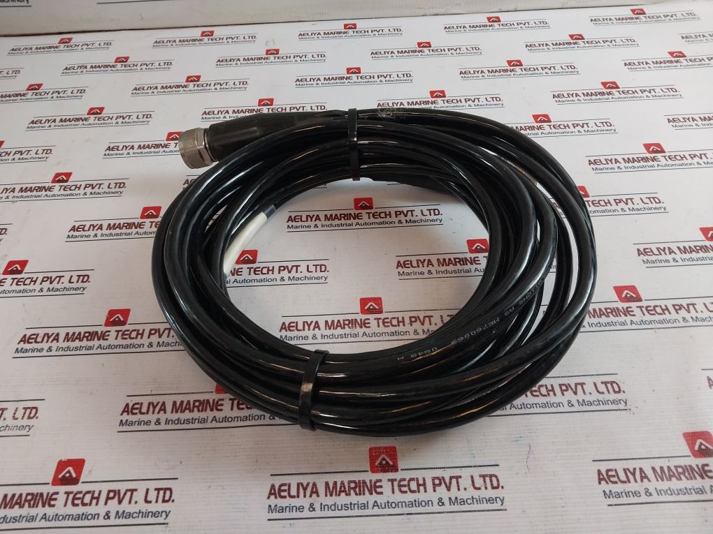 Gisma Me760069 Transmitter 9M