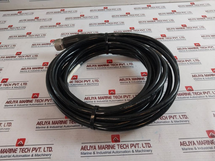 Gisma Me760069 Transmitter 9M