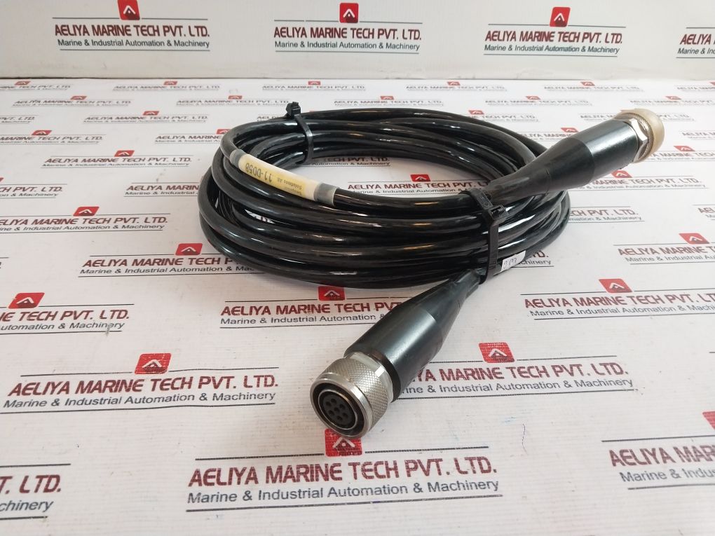 Gisma Me760069 Transmitter 9M