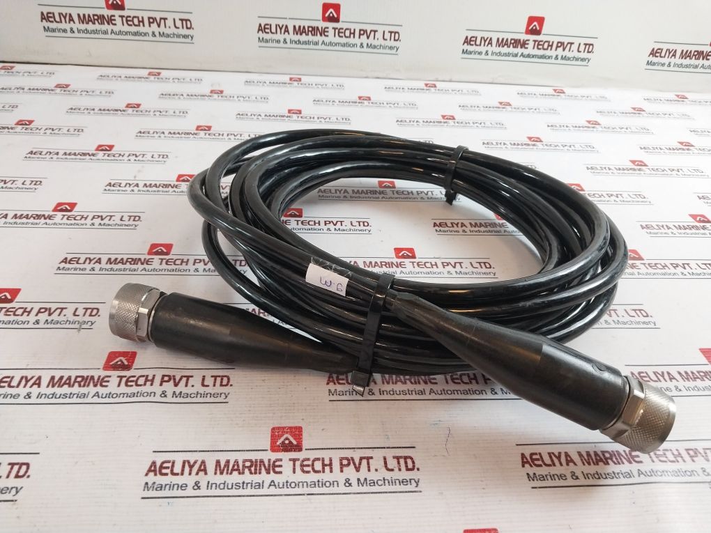 Gisma Me760069 Transmitter 9M