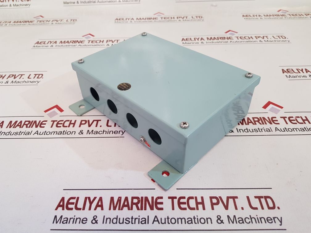 Gitiesse Imcos6080/2