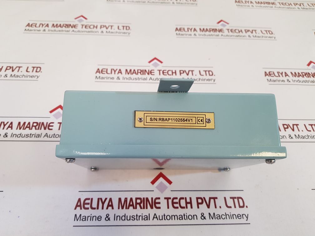 Gitiesse Imcos6080/2