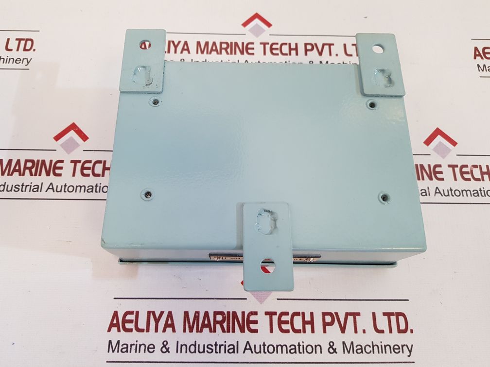 Gitiesse Imcos6080/2