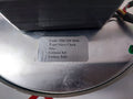 Gitiesse Imcos 5656 Slave Clock Dc-24V 2000Ohm
