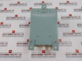 Gitiesse Imcos 6081/1 A/V Relay Box 24Vdc