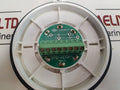 Gk048174 Spb-adapt Base Adapter