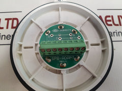 Gk048174 Spb-adapt Base Adapter