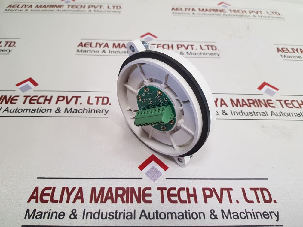 Gk048174 Spb-adapt Base Adapter