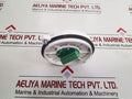 Gk048174 Spb-adapt Base Adapter