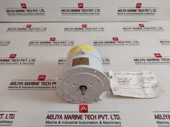 Gkn Stromag 100-37-ne-490-fv Switch