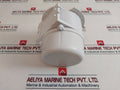 Gkn Stromag 100-37-ne-490-fv Switch