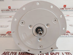 Gkn Stromag 100-37-ne-490-fv Switch
