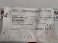 Gkn Stromag 100-37-ne-490-fv Switch
