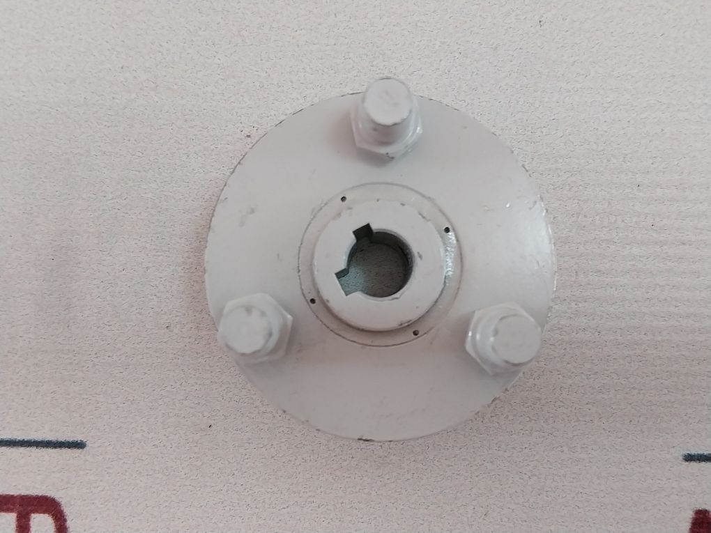 Gkn Stromag 100.37.Ne.490.Fv Gear Limit Switch