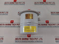 Gkn Stromag 100.37.Ne.490.Fv