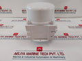 Gkn Stromag 100.37.Ne.490.Fv Gear Limit Switch