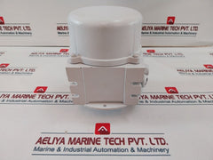 Gkn Stromag 100.37.Ne.490.Fv Gear Limit Switch