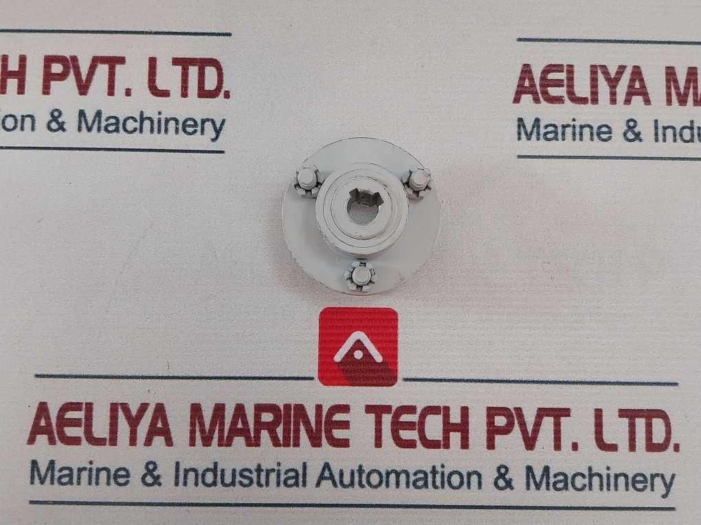 Gkn Stromag 100.37.Ne.490.Fv Gear Limit Switch