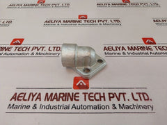 Gl. 361.01.01.00.179 Gear Type Pump 512175714411