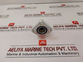 Gl. 361.01.01.00.179 Gear Type Pump 512175714411