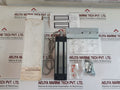 Gl1200Ntbrr Electromagnet
