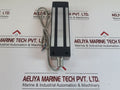 Gl1200Ntbrr Electromagnet