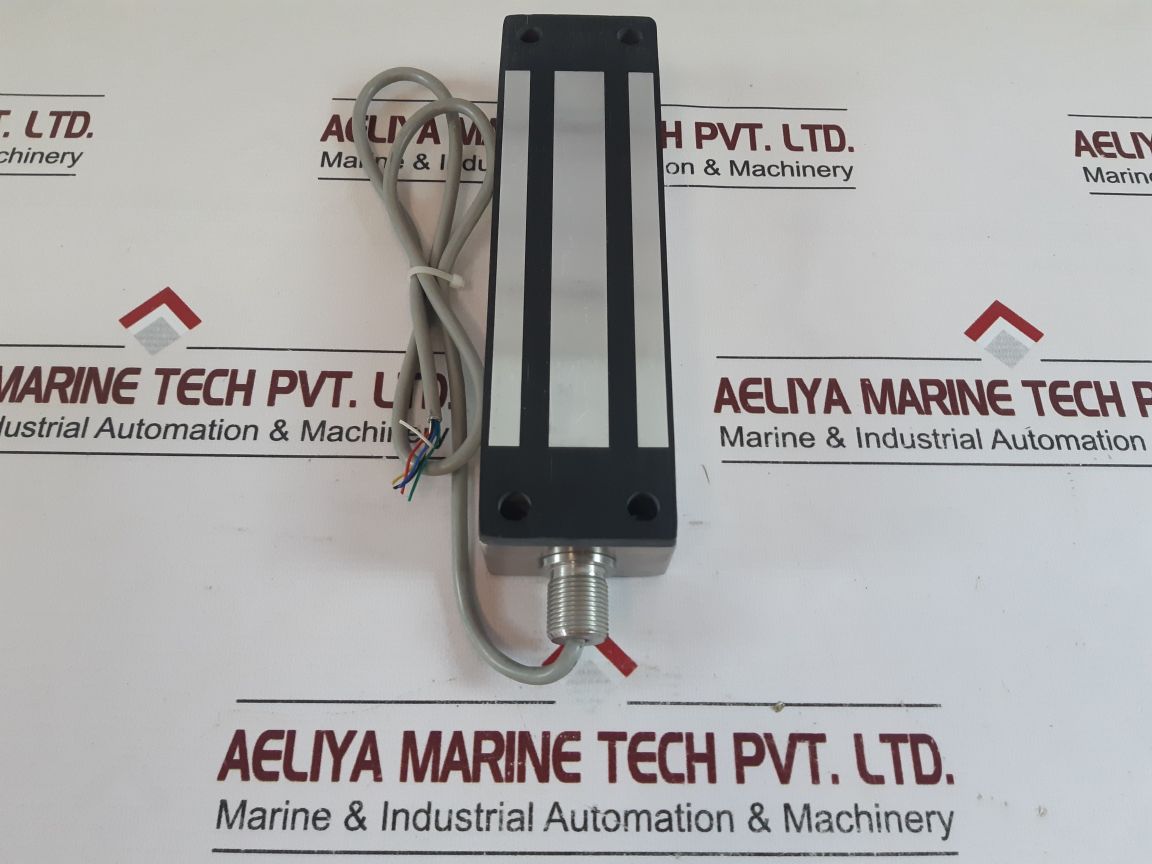 Gl1200Ntbrr Electromagnet