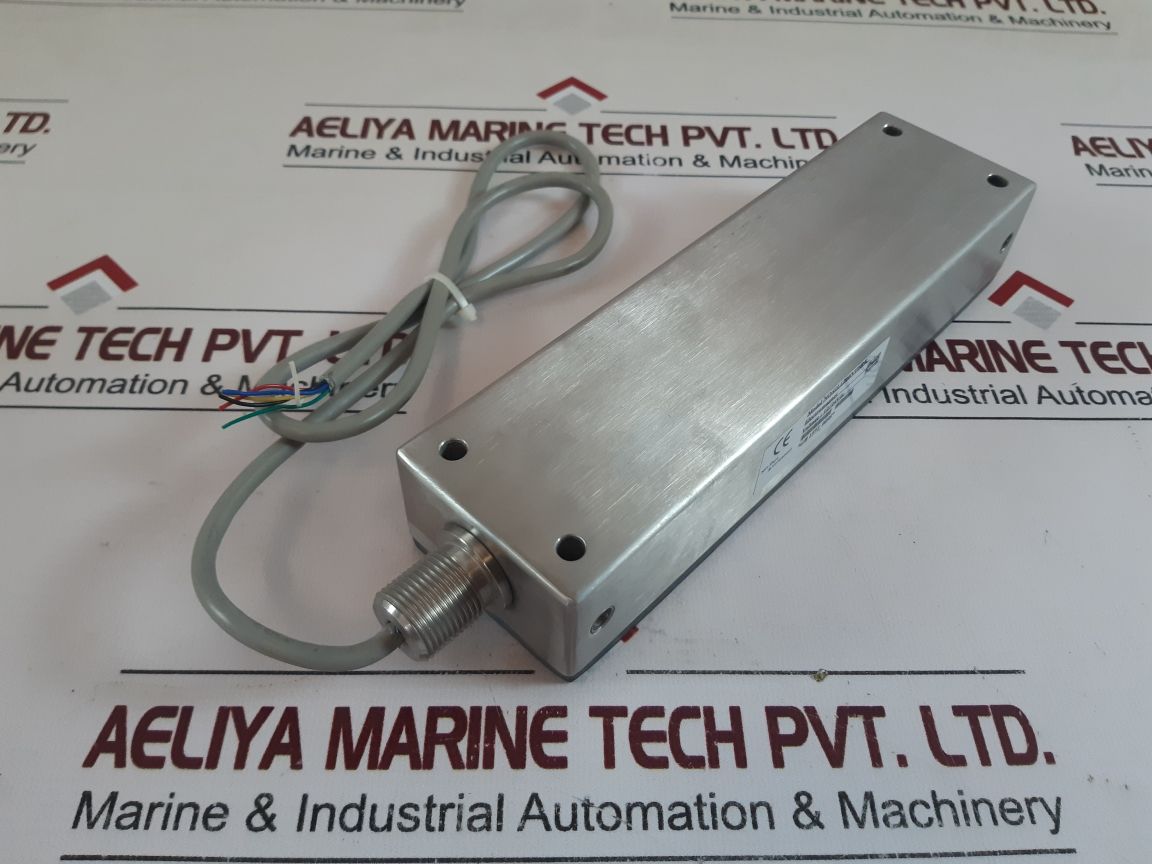 Gl1200Ntbrr Electromagnet