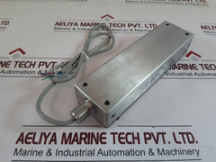 Gl1200Ntbrr Electromagnet