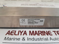 Gl1200Ntbrr Electromagnet