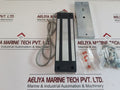Gl1200Ntbrr Electromagnet