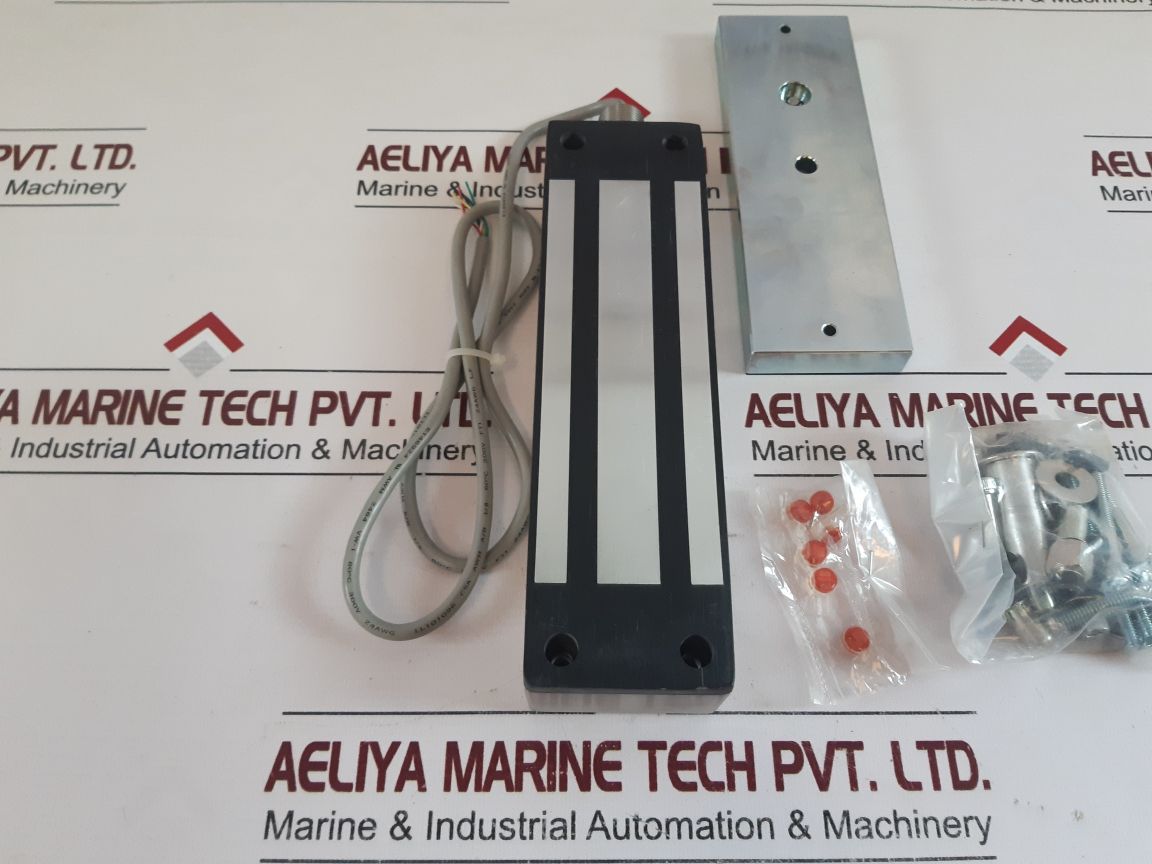 Gl1200Ntbrr Electromagnet