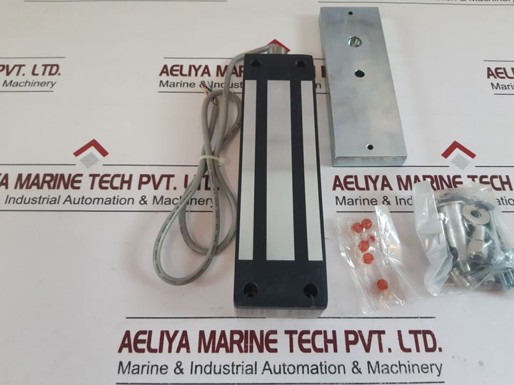 Gl1200Ntbrr Electromagnet