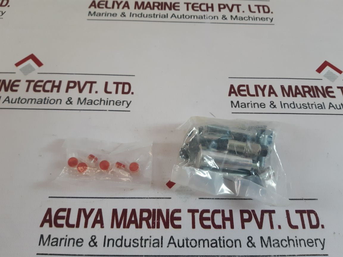 Gl1200Ntbrr Electromagnet