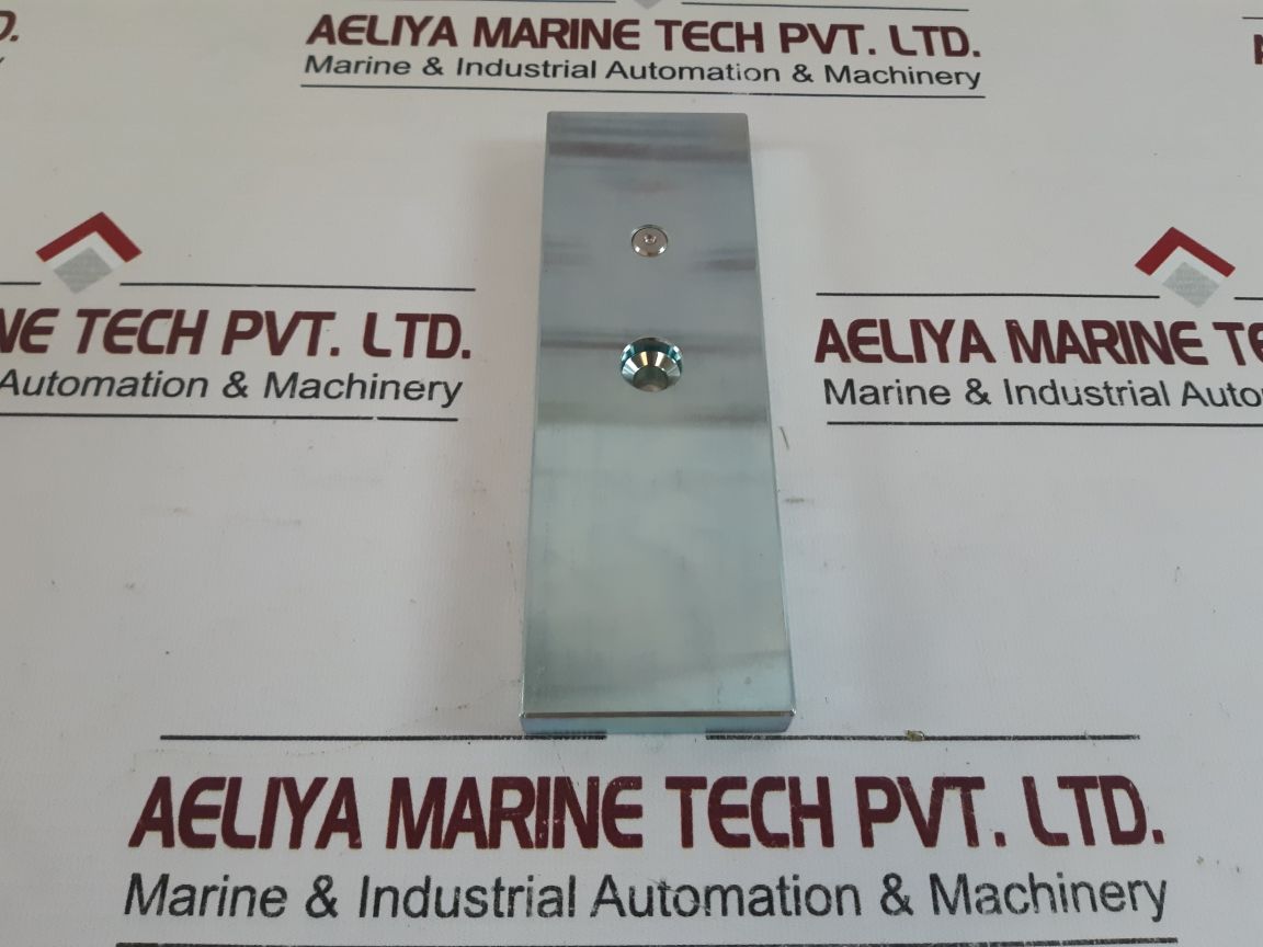 Gl1200Ntbrr Electromagnet