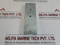 Gl1200Ntbrr Electromagnet