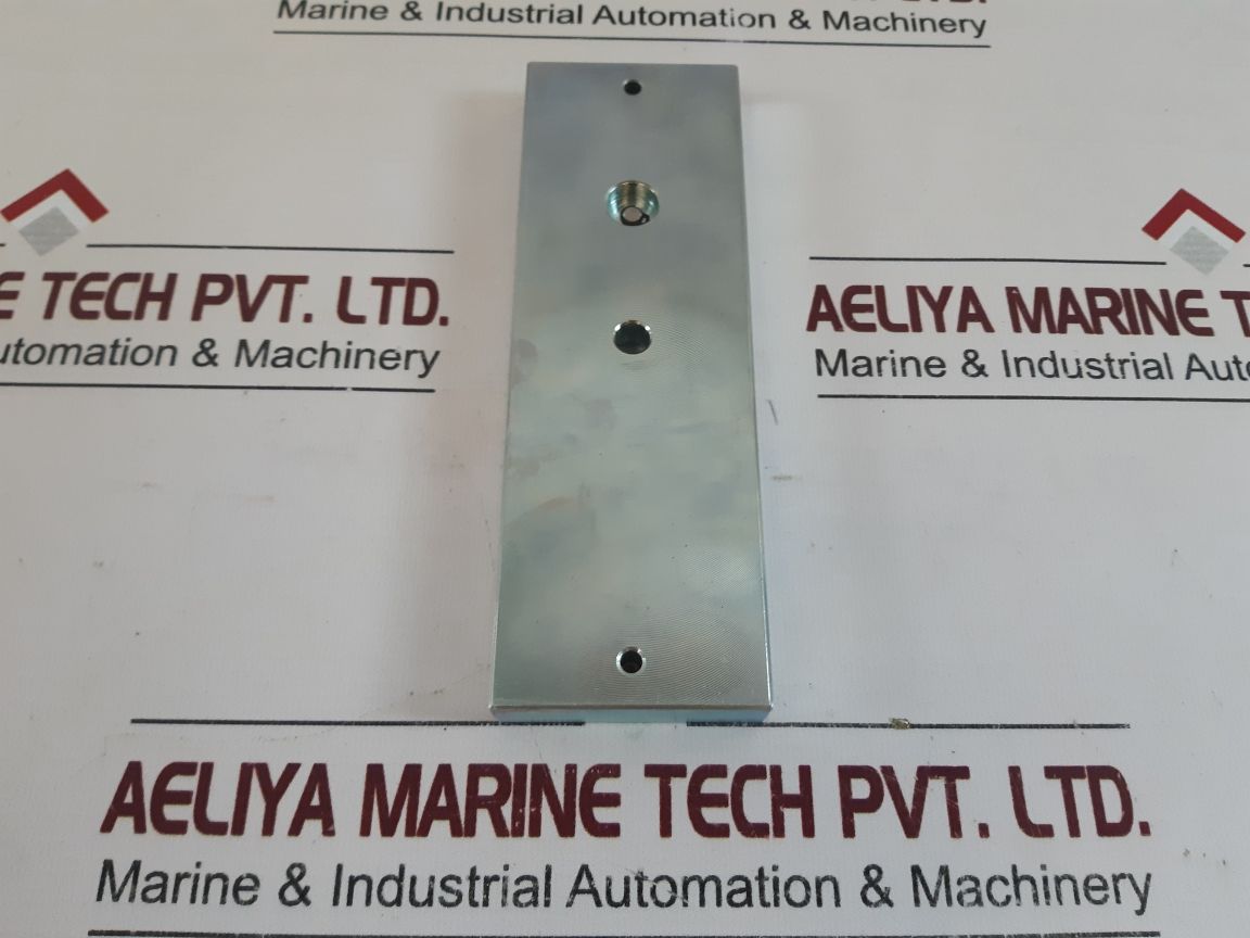 Gl1200Ntbrr Electromagnet