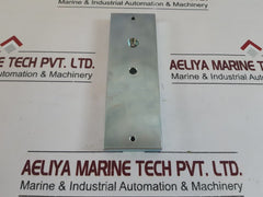 Gl1200Ntbrr Electromagnet