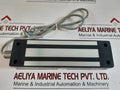 Gl1200Ntbrr Electromagnet