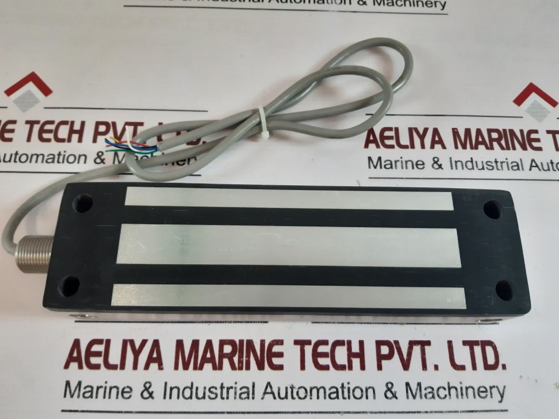 Gl1200Ntbrr Electromagnet